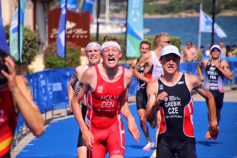 Superleauge preview med Eurosport-duo + Emil Holm